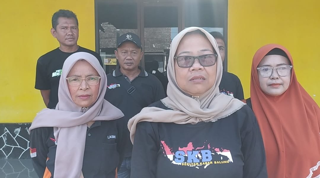 Peringatan Isro'Mi'raj